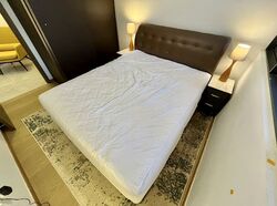 The Florence Residences (D19), Apartment #562924361
